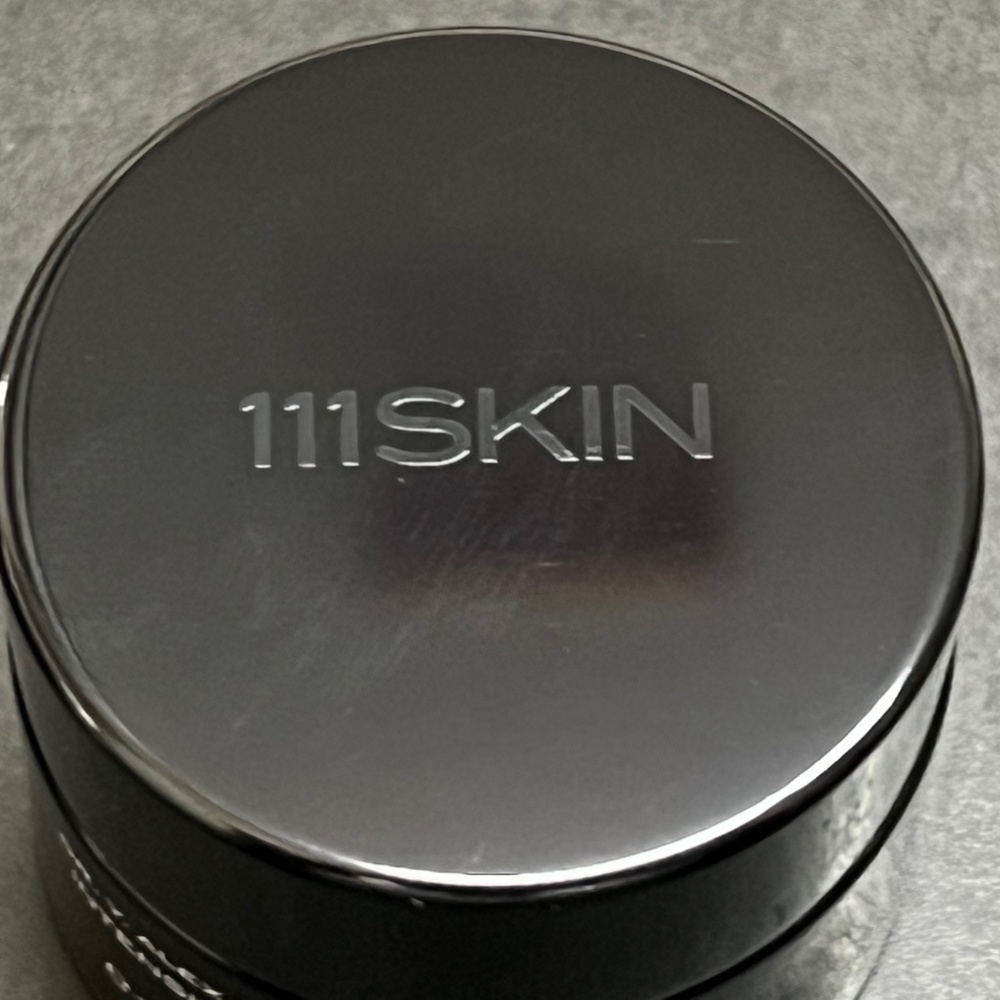 111SKIN CELESTIAL BLACK DIAMOND CREAM CREME 15ML 0.5FL OZ BNIB - Picture 5 of 6